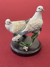 Statuette oiseau the d'occasion Statuette oiseau the d'occasion  Senlis