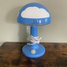 Ikea children bedroom for sale  MORECAMBE