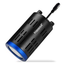 Kessil a160we tuna for sale  Ormond Beach