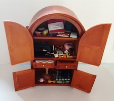 Dolls house reutter for sale Dolls house reutter for sale  SCUNTHORPE