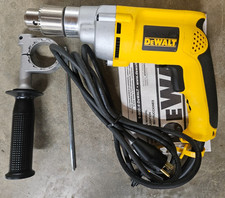 Dewalt 7.8 amp for sale  Junction City