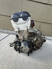 2006 2009 yz450f for sale  Wichita