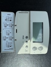 danfoss tp9000 for sale  SOUTHAMPTON