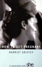How get pregnant gebraucht kaufen  Bayreuth