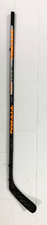 Hockey hall famers for sale  Niagara Falls