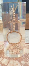 Reequilibrateur radionique d'occasion  Laigneville