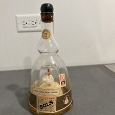 Bols gold dancing for sale  Chicago
