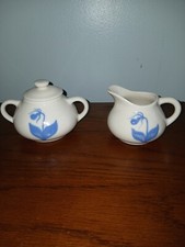 Rare pigeon forge for sale  Avon