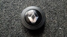 Renault hupe hupenknopf gebraucht kaufen  Hoyerswerda