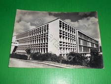 Cartolina ivrea stabilimento usato  Vimodrone