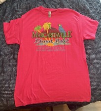 Jimmy buffett margaritaville. for sale  Lake Worth