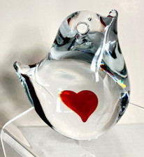 love lovebirds birds for sale love lovebirds birds for sale Osceola