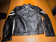 herren leder jacke weiss gebraucht kaufen herren leder jacke weiss gebraucht kaufen Monheim