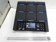 Alesis strike multipad d'occasion  Expédié en Belgium