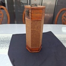 wooden wine boxes for sale wooden wine boxes for sale READING