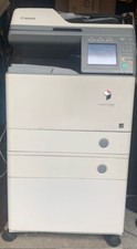 Canon imagerunner 1730 for sale  Mount Sinai