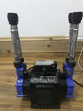 Hudson reed 50d for sale  COVENTRY