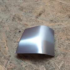 0694 renault laguna gebraucht kaufen 0694 renault laguna gebraucht kaufen  Reutlingen