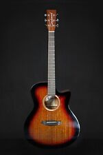 Tanglewood dbt vce for sale  NEWTON ABBOT
