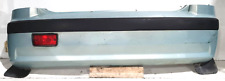 86611 05610 paraurti usato  Frattaminore