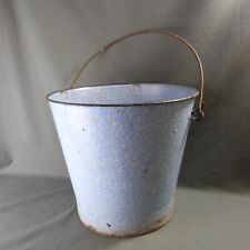 Antique french rustic d'occasion  Expédié en Belgium