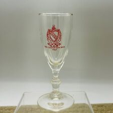 1967 tau kappa for sale  Crescent