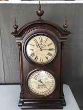 Antique fashion double for sale  Massillon
