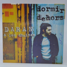 Dormir daran chaises d'occasion  Biscarrosse