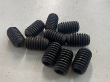 Whitworth socket set for sale  LEICESTER