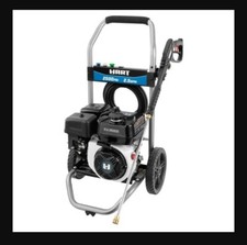 Hart 2500psi 2.5 for sale  Pikeville