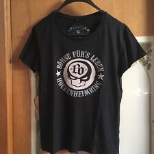 Merch böhse nkelz gebraucht kaufen  Löchgau