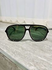 Women gucci sunglasses for sale  HARLOW