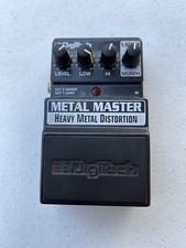 Digitech series xmm for sale  Eureka