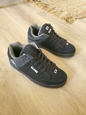 Tênis Globe masculino Tilt Skate preto EUA 11.5 comprar usado  Enviando para Brazil