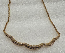 Vintage swarovski crystal for sale  Broomfield