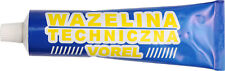 Technische universal vaseline gebraucht kaufen  Wuppertal