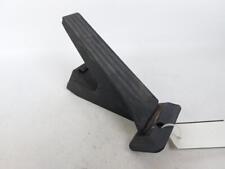 25916010 pedale acceleratore usato  Torre del Greco