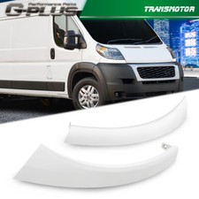 Headlight filler set for sale  USA