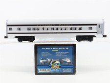 Gauge rail mth for sale  Ocala