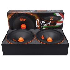 Audio em8 midrange usato  Bari