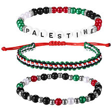 3pcs free palestine for sale  USA