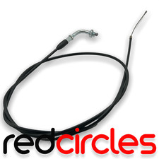 90cm right angle for sale  BUDE