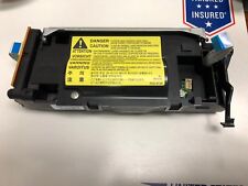 Rm1 2013 laser for sale  Clinton Township