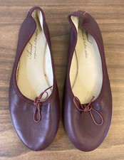 Anniel italian leather for sale  New York