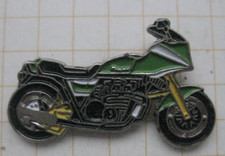 Kawasaki ..................... gebraucht kaufen  Münster