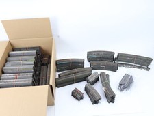 marklin h0 24188 gebraucht kaufen marklin h0 24188 gebraucht kaufen Hameln