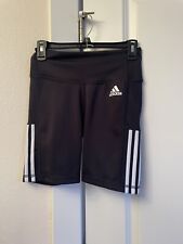 Adidas women black for sale  Clackamas