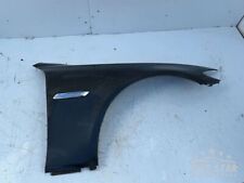 Bmw series wing for sale  UK