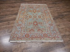 wool 4x6 handmade rug for sale wool 4x6 handmade rug for sale Kensington