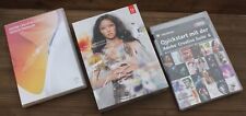 Adobe creative suite gebraucht kaufen  Braunschweig